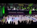 Кубок Вельвета - 2022. Взрослые до B класса. Пасодобль.