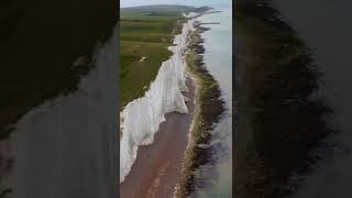 Seven Sisters - 40:09