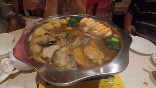 Vlog They Took My Gopro Kuala Lumpur