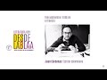 Literatura hoy desde la BLAA | Entrevista al escritor Juan Cárdenas (Colombia), por Gina Saraceni