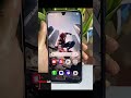 hidden android