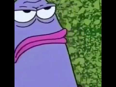 I'm out of here - YouTube