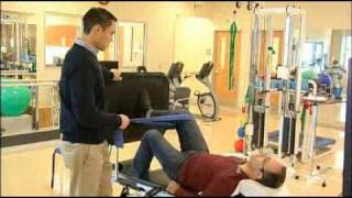 Queen Of The Valley Medical Center Wellness Center