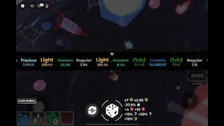 Details FORTUNES END AFK LIVE STREAM WITH @jonathangiddix3329! Update