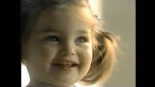 January 16-17, 2000 Commercials
