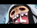 Law Epic Moment - One Piece[Ep. 707]