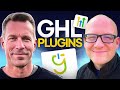 GHL Plugins Review - 18+ Tools That Push The Limits of HighLevel