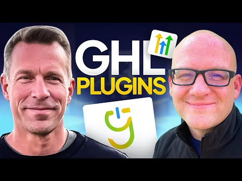 GHL Plugins video thumbnail