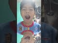 ay el aguita