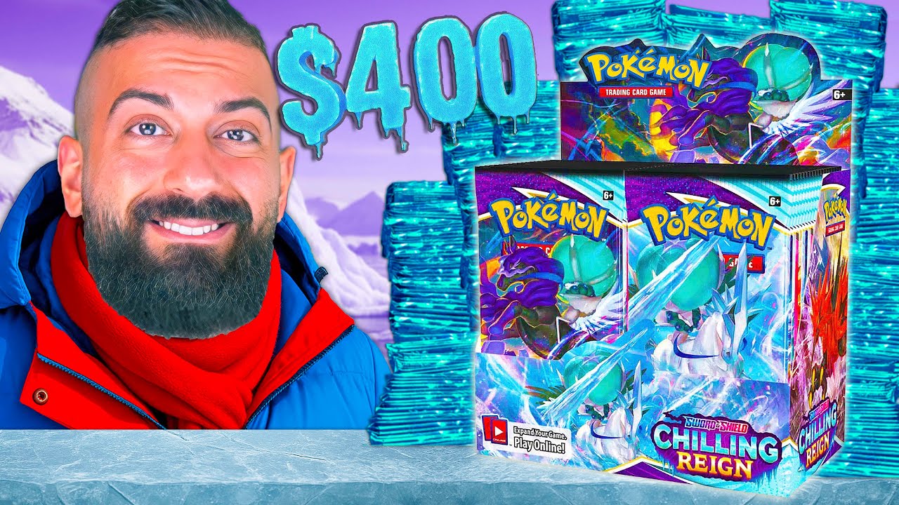 sv 151 japanese booster box Amazon.com: Pokemon Card Game Scarlet & Violet Enhanced Expansion Pack  Pokemon Card 151 Booster Box (Japanese)
