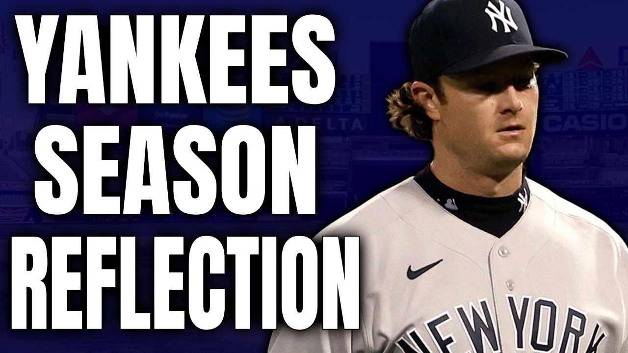 reflecting-on-the-yankees-2021-season-unhinged-live-10-6-21-youtube