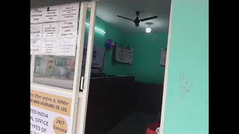 CSC STATIONARY AND XEROX