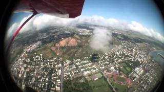 Swoopware: Skydive - Samantha Lancini