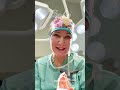 Ein sensibles Thema mit Vertrauen 💫🌸 Intimkorrekturen für Wohlbefinden &amp; Selbstbewusstsein ✨