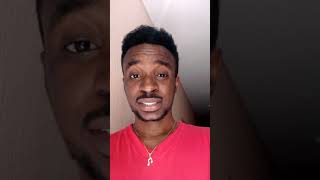 Explaining eos and eos ram in a layman's way
