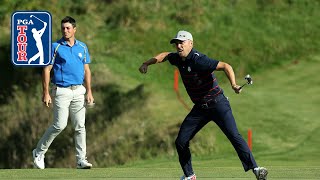 2023 Ryder Cup Preview | The CUT | PGA TOUR Originals