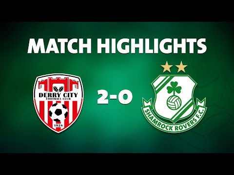 Match Highlights l