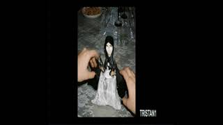 @TristnsWrld - ANNIE (Instrumental)