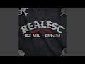 Realest Realest