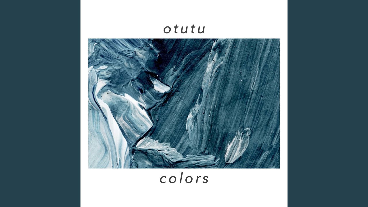 Watch Colors on YouTube Watch Colors on YouTube