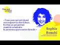 92 sophie benabi  des systmes dinformation rh  auteure et praticienne en ayurvda