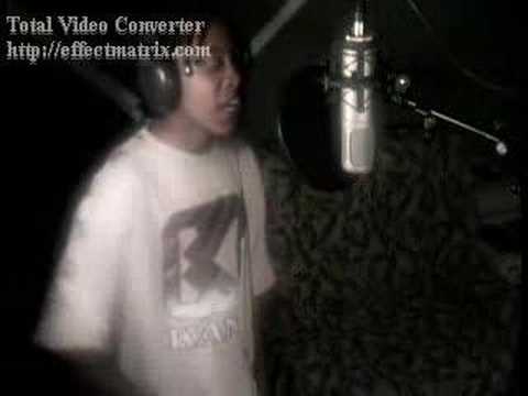 eli feat freantzu