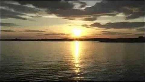 ما أجمل هذا الترتيل من سورة يوسف