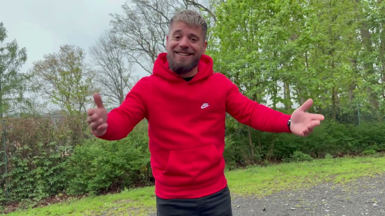 Official Band MIX – Polobit Cover 2025 🔥 Lajkuj, sdílej! 😎👍