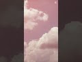 Shot on iPhone cinematic #cinematicshorts #iphone #edit #music #trip #travel #tips #iphone17 #iphone