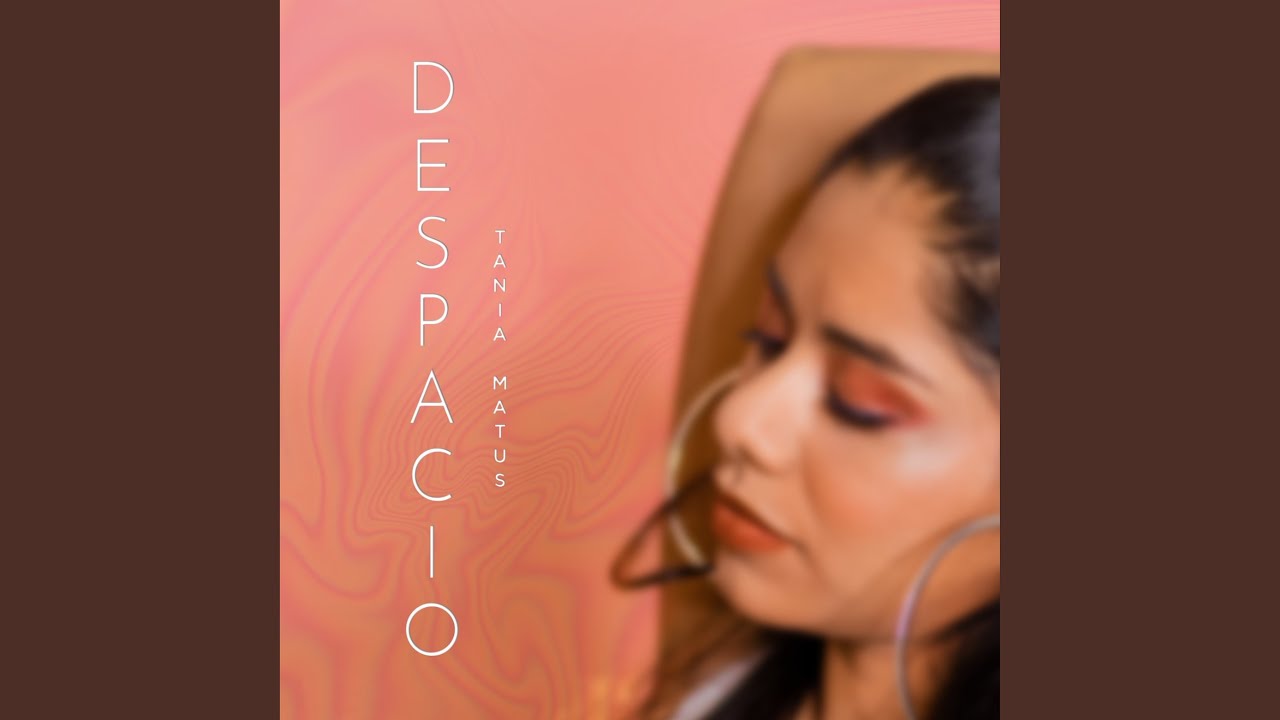 Watch Despacio on YouTube Watch Despacio on YouTube