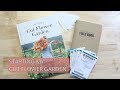 Starting a Cut Flower Garden Journey - How I'm growing my own flowers for cut arrangements