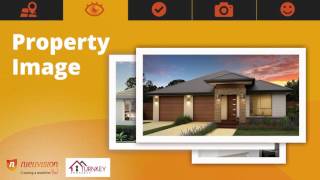 Nieuvision Property Update With Turnkey Property