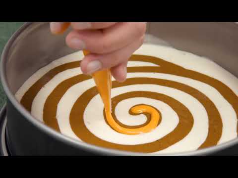ვიდეო: დელიკატური შოკოლადის პან კოტა