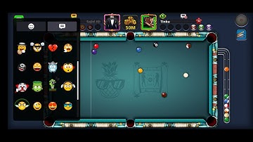 how to report a cheater/hacker in 8 ball pool 🎱#cheater#hacker.