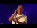 Zafiris Melas Stavros Pazarentsis Ta Aidonia Kelaidoun Live Thessaloniki 