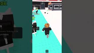 This Event Went Crazy