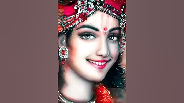 Krishna ❤️cap cut edit #shorts #krishnastatus #capcut  #whatsapp_status