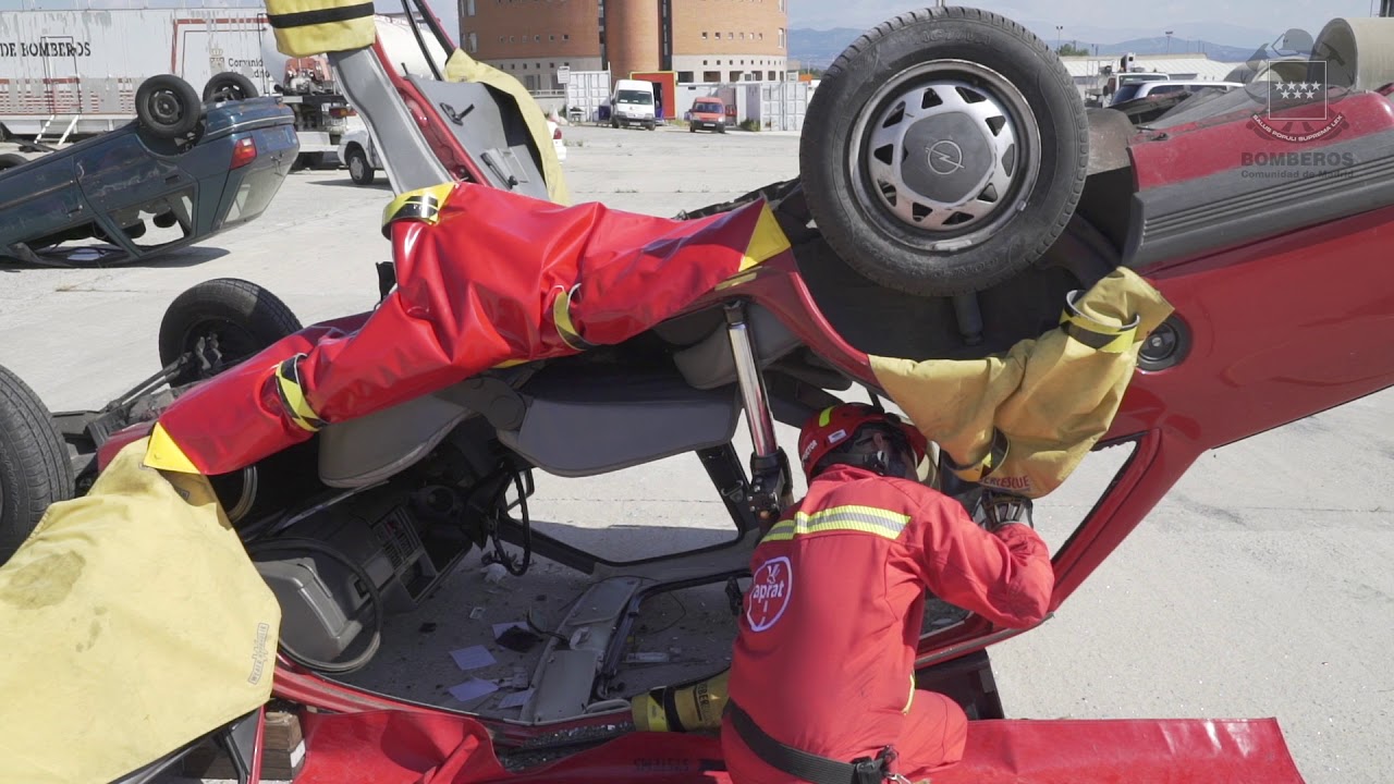 V044.LA CONCHA VY.mp4