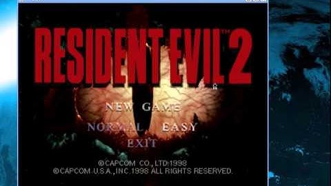 How To Play PlayStation Games On Ubuntu Linux