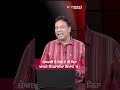 Confessional Statement of sacrilege accused | Connect Newsroom | #shorts