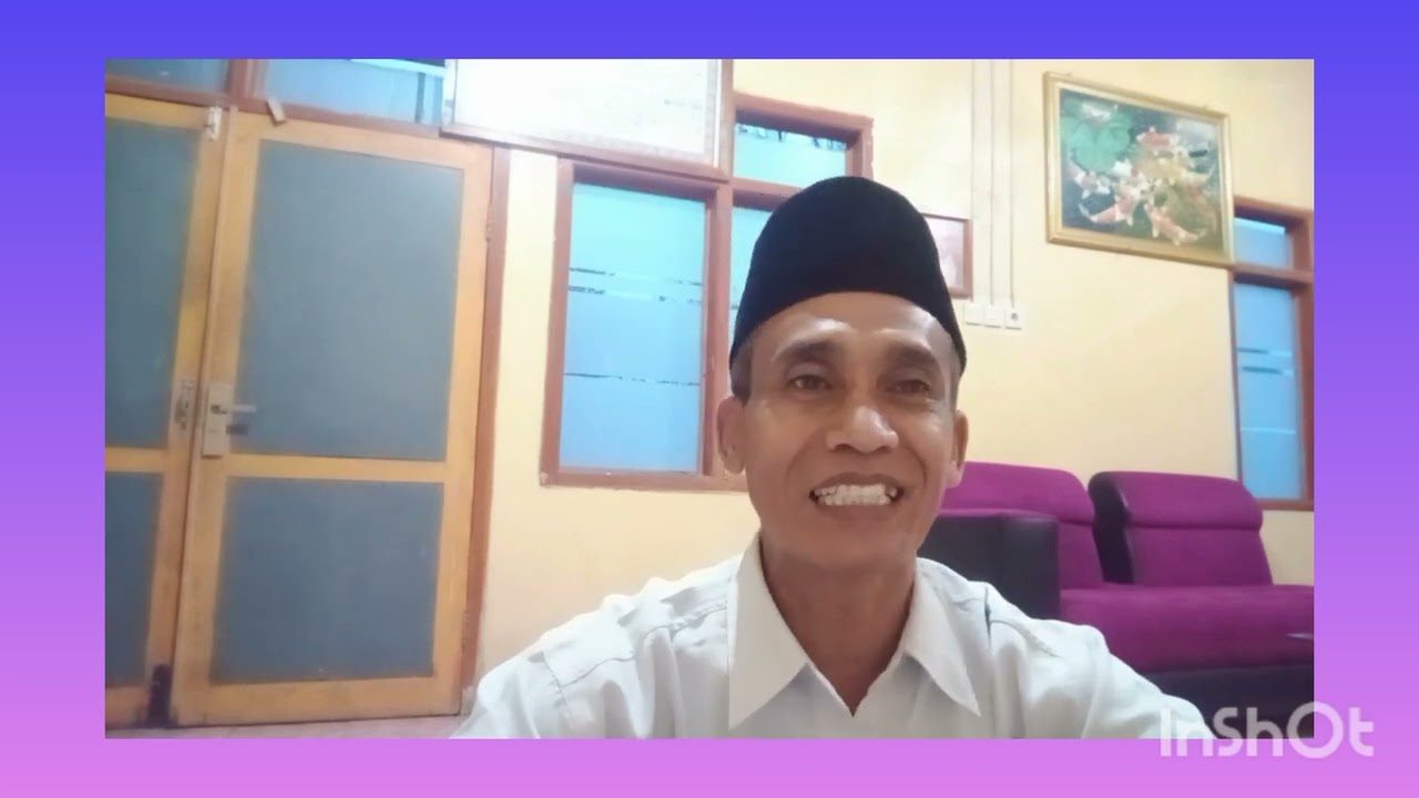 Keajaiban Ayat Kursi setelah diamalkan dahsat sekali di luar dugaan,VIDEONEWS75.