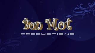 Its A Laugh Productions Bon Mot Productions Disney Channel Original