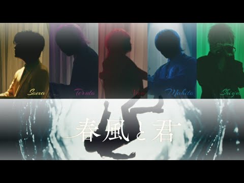 Shizuki☪ - YouTube