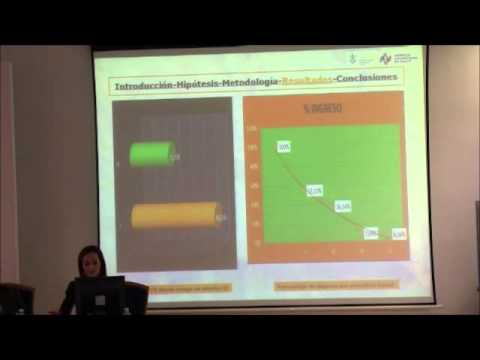 video editing software free Triage Urgencias. Mª Gracia Ruiz