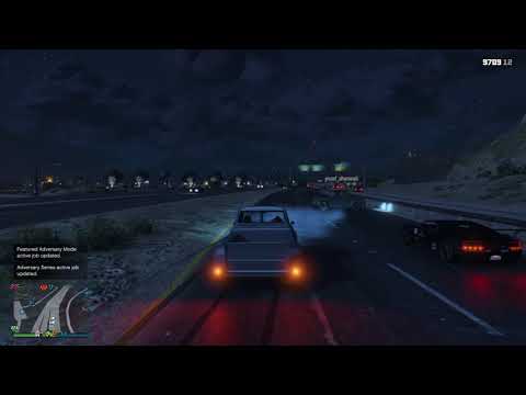 شنبق لنبق هلا بل عيال