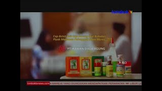 Download lagu Iklan Rawan Djaja Agung