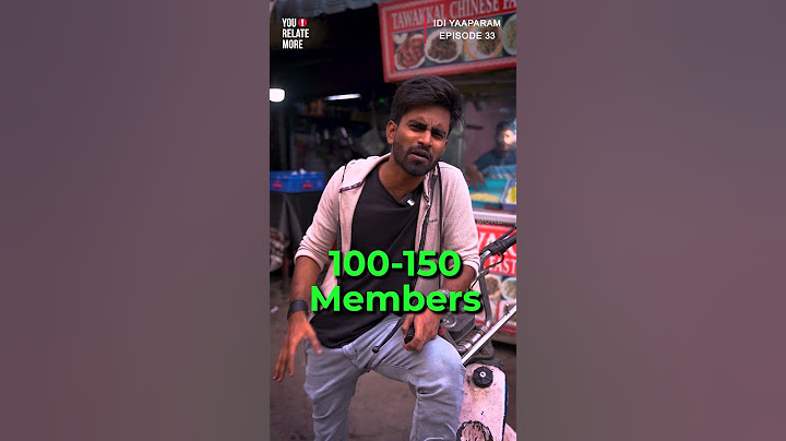 Fast food stall income per month..!! #youtubeshorts #ytshorts #telugu #wirally #hyderabad