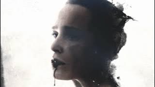 Octopus - Into the Void of Fear (Teaser 2012)