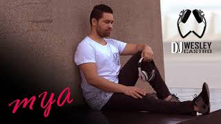 Michael Jackson - Human Nature (Dj Wesley Castro Bachata Remix)