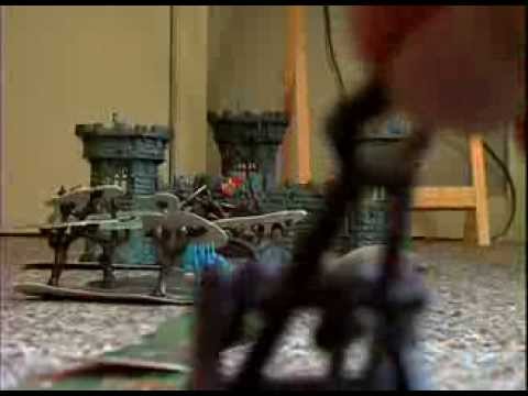 Board James Weapons And Warriors Higher Quality Board James Weapons And Warriors Higher Quality